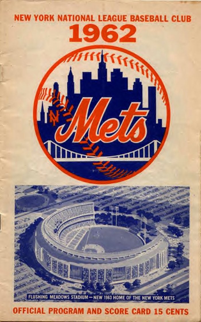 new york mets images. New York Mets: SELL THE GOD